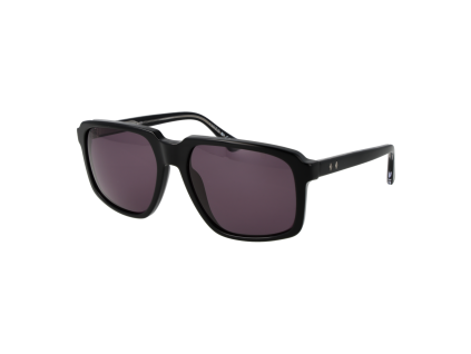 Web Sunglasses WE0378 05A 58