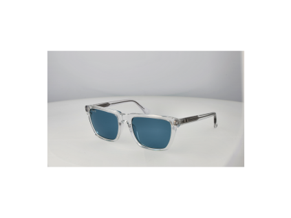 Web Sunglasses WE0379 26V 55