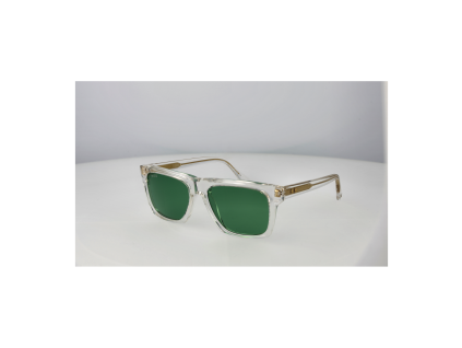 Web Sunglasses WE0382 26N 55