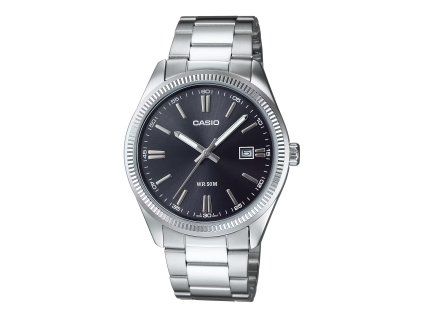 MTP 1302PD 1A1VEF