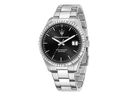 R8853100028