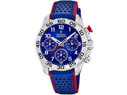 festina f20458 2