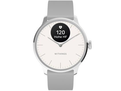 withings hwa11 model 3 sw light white de