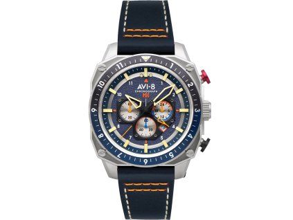 av 4100 02 q 1800x1800