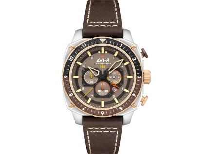 av 4100 05 q 1800x1800