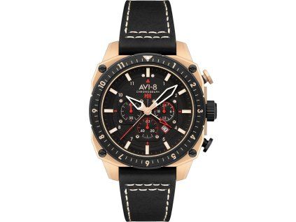 av 4100 06 q 1800x1800