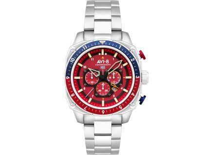 av 4100 22 q 1800x1800