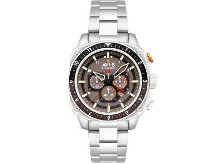 av 4100 33 q 1800x1800