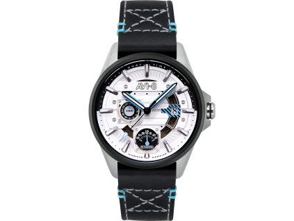 av 4098 01 q 1800x1800