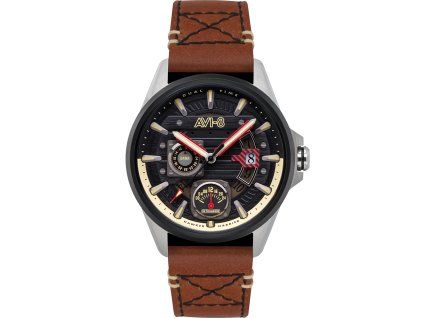 av 4098 02 q 1800x1800