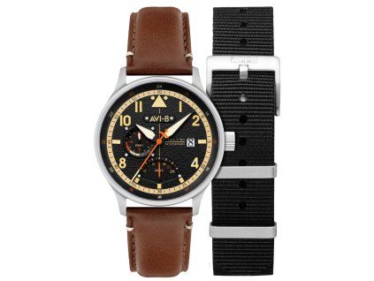 av 4101 0b q 1800x1800