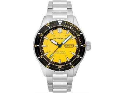 sp 5099 33 q 1800x1800