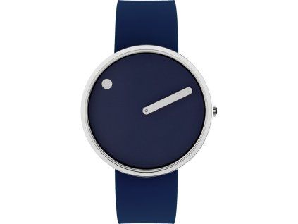 picto 43393 0520s 1 ring face 1
