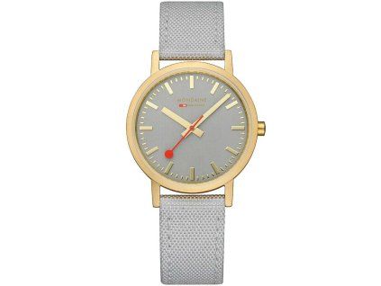 a660.30314.80sbu s90 2022