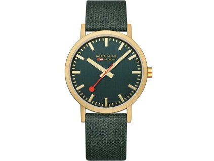 a660.30360.60sbs s90 2022