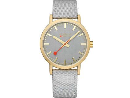 a660.30360.80sbu s90 2022