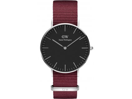 dw00100274 daniel wellington