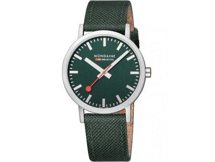 a660.30360.60sbf mondaine