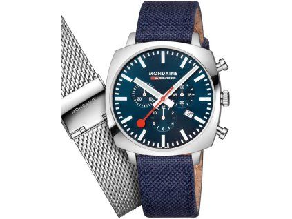 msl.41440.ld.set lay 2022