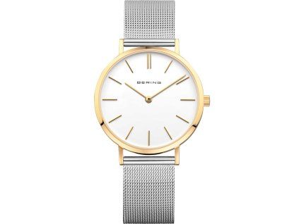 Bering 14134-010   Classic 34mm
