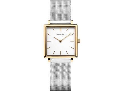 Bering 18226-010   Classic 26mm