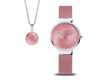 19031 989 gwp774okculrwise