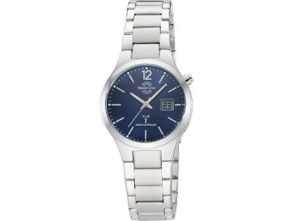 mtla 10912 31m 01neu