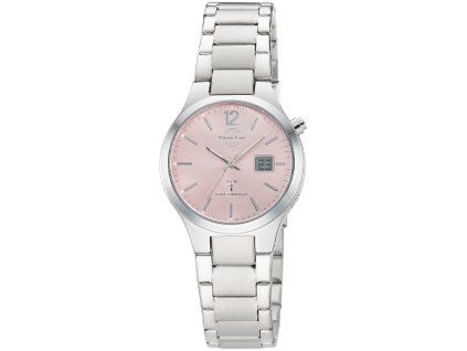 mtla 10914 81m 01neu