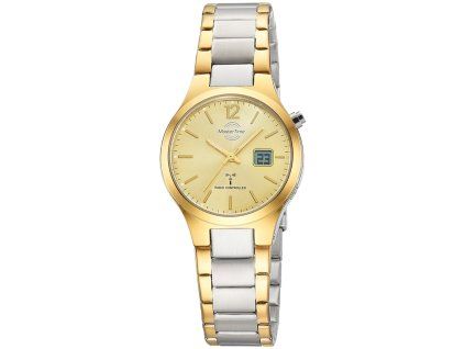 mtla 10915 61m 01neu