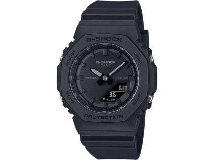 gma p2100bb 1aer or01 web