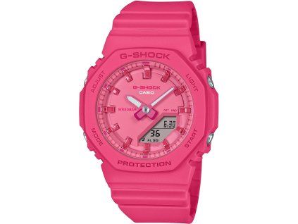 gma p2100pp 4aer or01 web