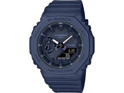 gma s2100ba 2a1er or01 web