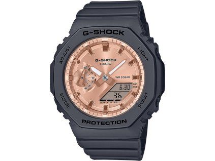 gma s2100md 1aer or01 web