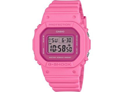 gmd s5610pp 4er or01 web 1