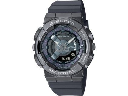 gm s110b 8aer or01 web