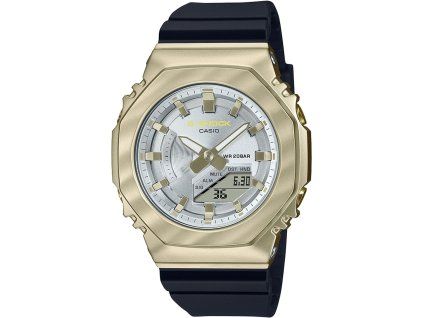 gm s2100bc 1aer or01 web