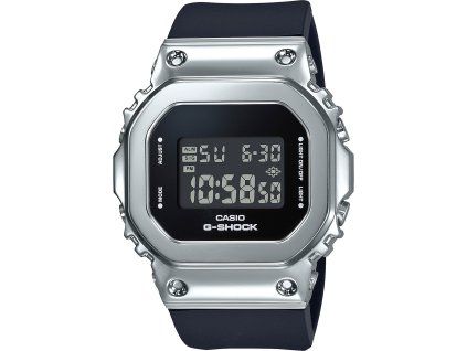 gm s5600u 1er or01 web