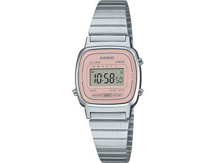 la670wea 4a2ef or01 web