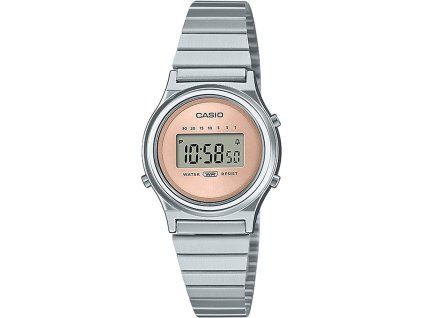 la700we 4aef or01 web