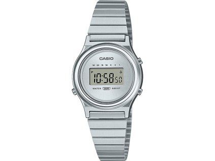 la700we 7aef or01 web