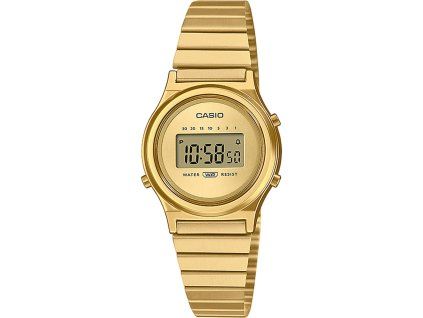 la700weg 9aef or01 web