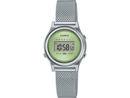 la700wem 3aef or01 web