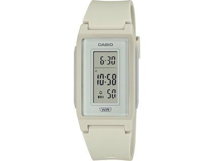 lf 10wh 8ef or01 web