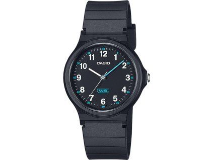 lq 24b 1bef or01 web