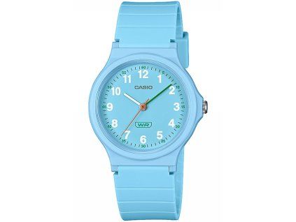 lq 24b 2bef or01 web