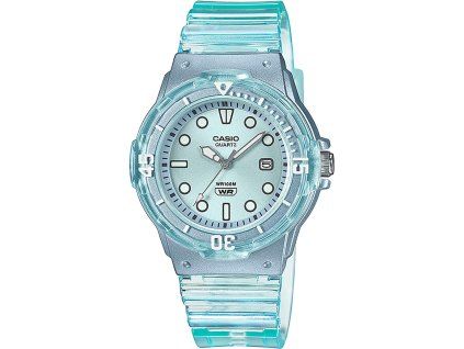 lrw 200hs 2evef or01 web