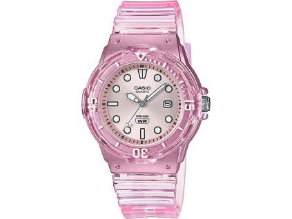 lrw 200hs 4evef or01 web