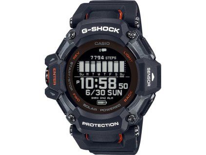 gbd h2000 1aer or01 web