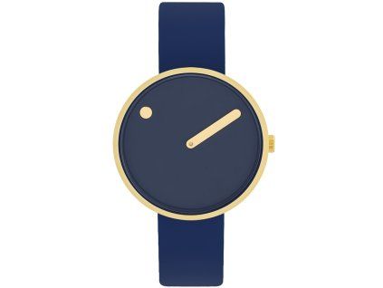 picto 34018 0514g 1 ring face 1