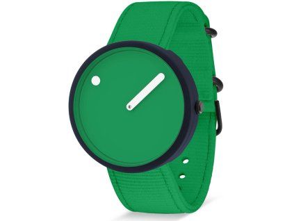 p r44029 r025 1920x1920